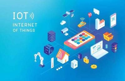 云技术 网络技术服务的革新