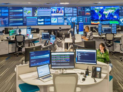 企业安全应急服务报价方案