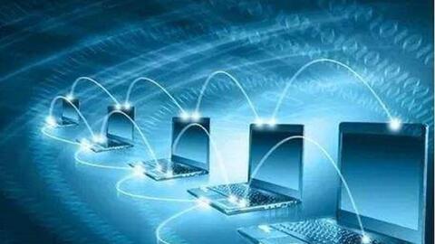 网络优化服务的五个关键问题