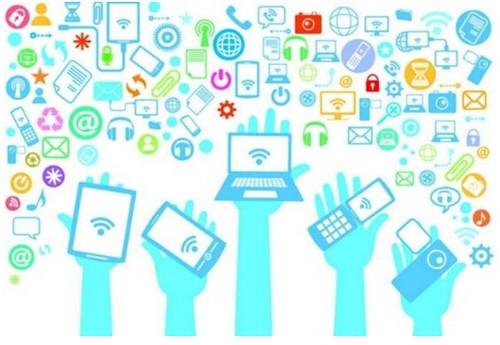 餐饮机器人替代服务员不切实际，网络技术服务才是效率提升核心