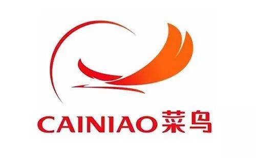 菜鸟——一只真正的“好鸟” 回收快递箱，造福社会环境与技术服务的融合